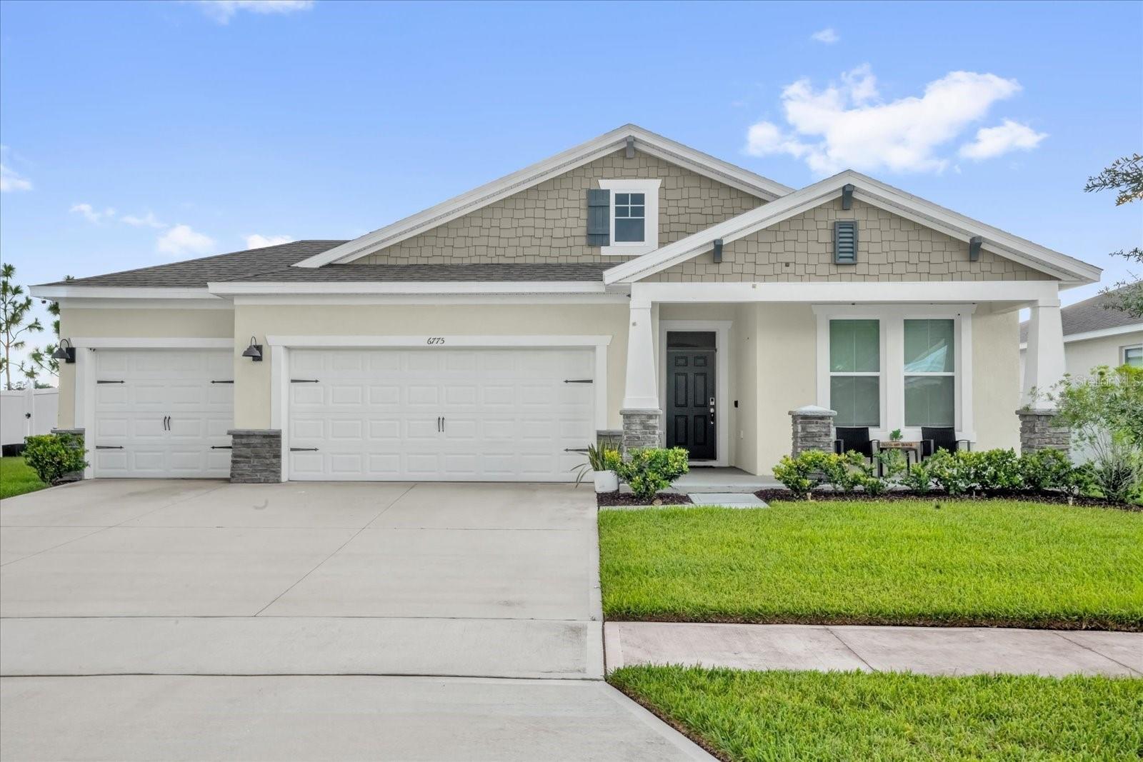 6775 Sarus Crane Pt Property Photo 1