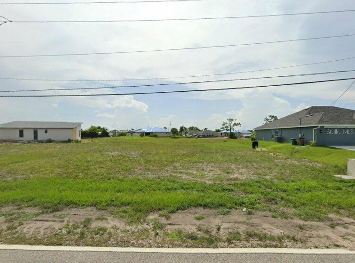 4210 Ramsey Blvd Property Photo 1