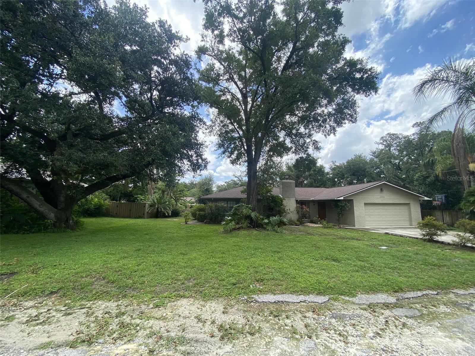 4634 Jones Trl Property Photo 1