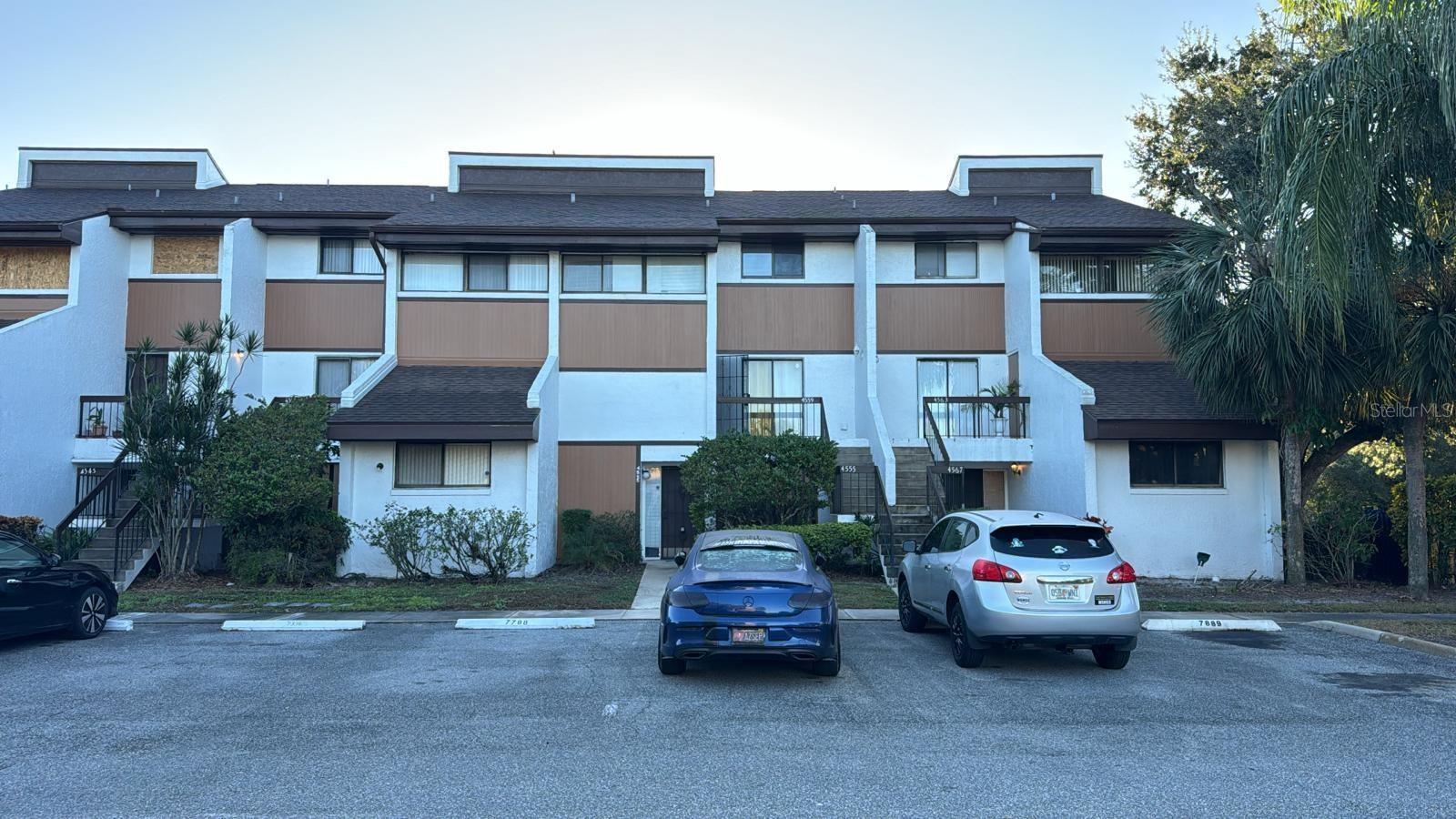 4559 Tower Pine Rd #ge Property Photo 1
