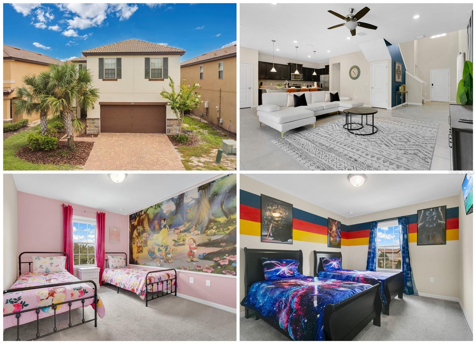 5481 Misty Oak Cir Property Photo 1