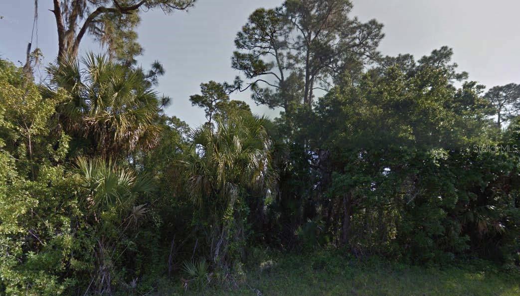 0 SPIRAL LN Property Photo 1