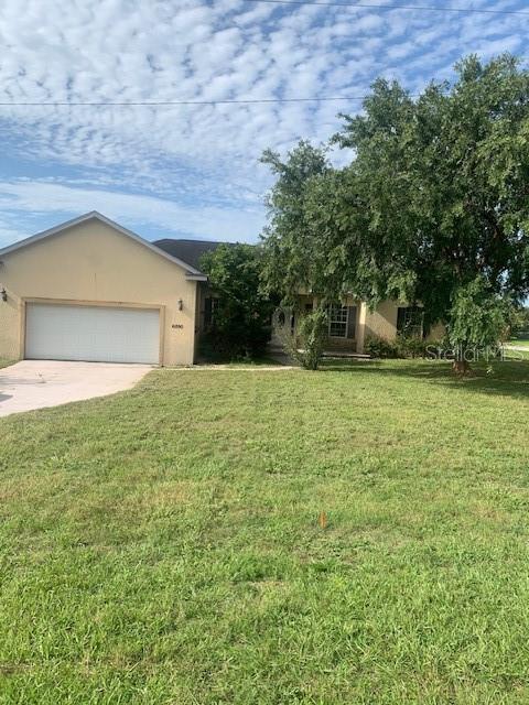 4890 Sw 100th St Property Photo 1