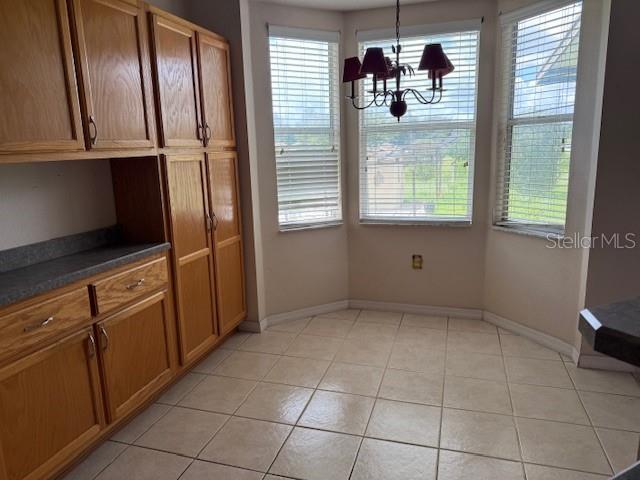 4890 Sw 100th St Property Photo 3