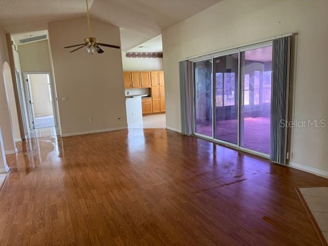 4890 Sw 100th St Property Photo 4