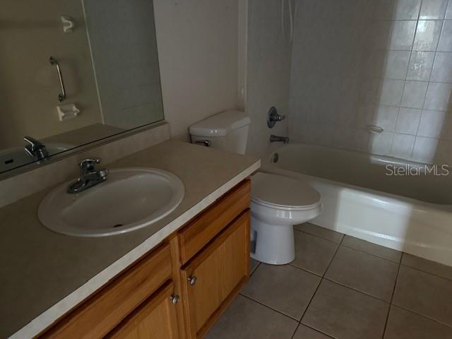 4890 Sw 100th St Property Photo 7