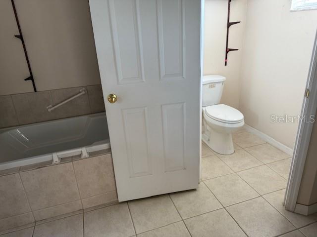 4890 Sw 100th St Property Photo 9