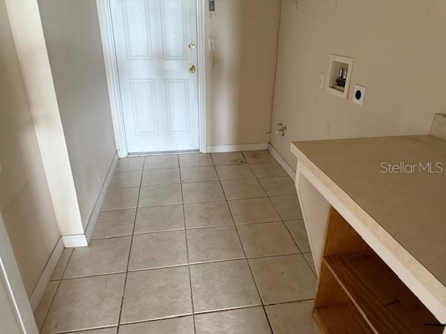 4890 Sw 100th St Property Photo 10
