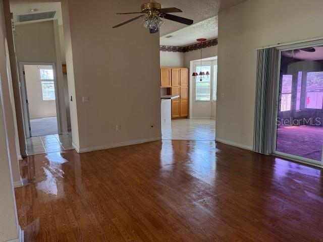 4890 Sw 100th St Property Photo 11