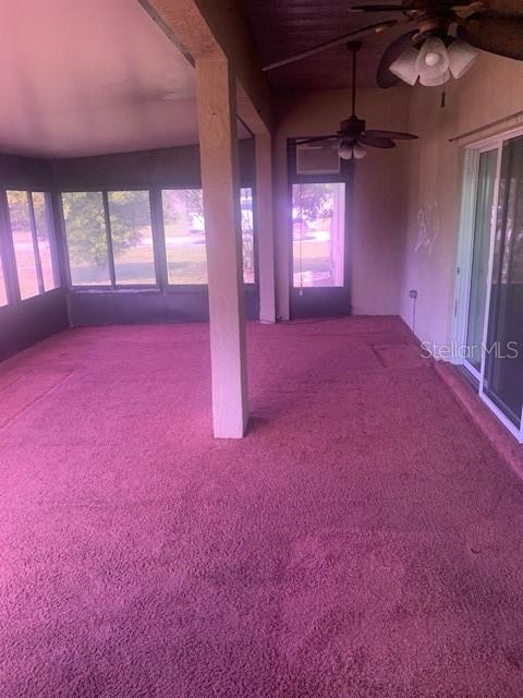 4890 Sw 100th St Property Photo 17
