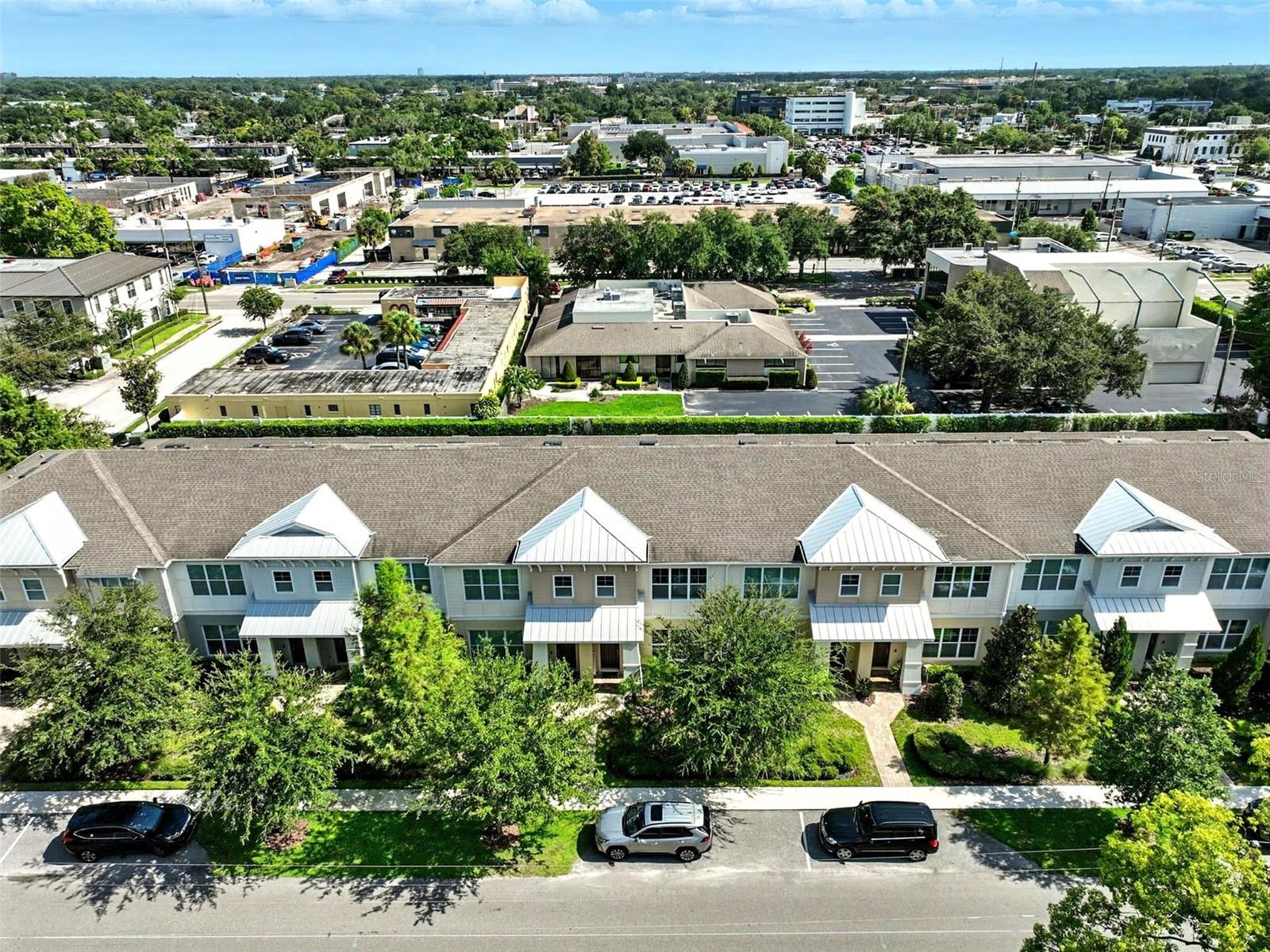 1273 Michigan Ave Property Photo 1