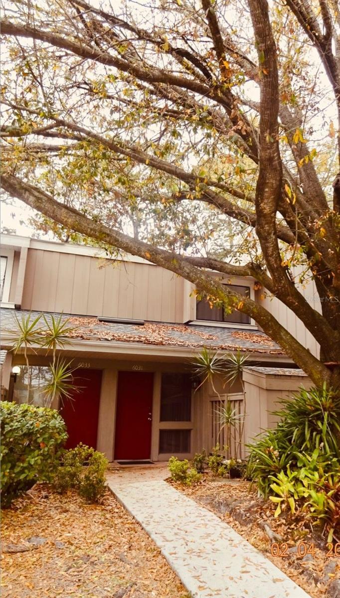 6033 WINDHOVER DR #D04 Property Photo 1