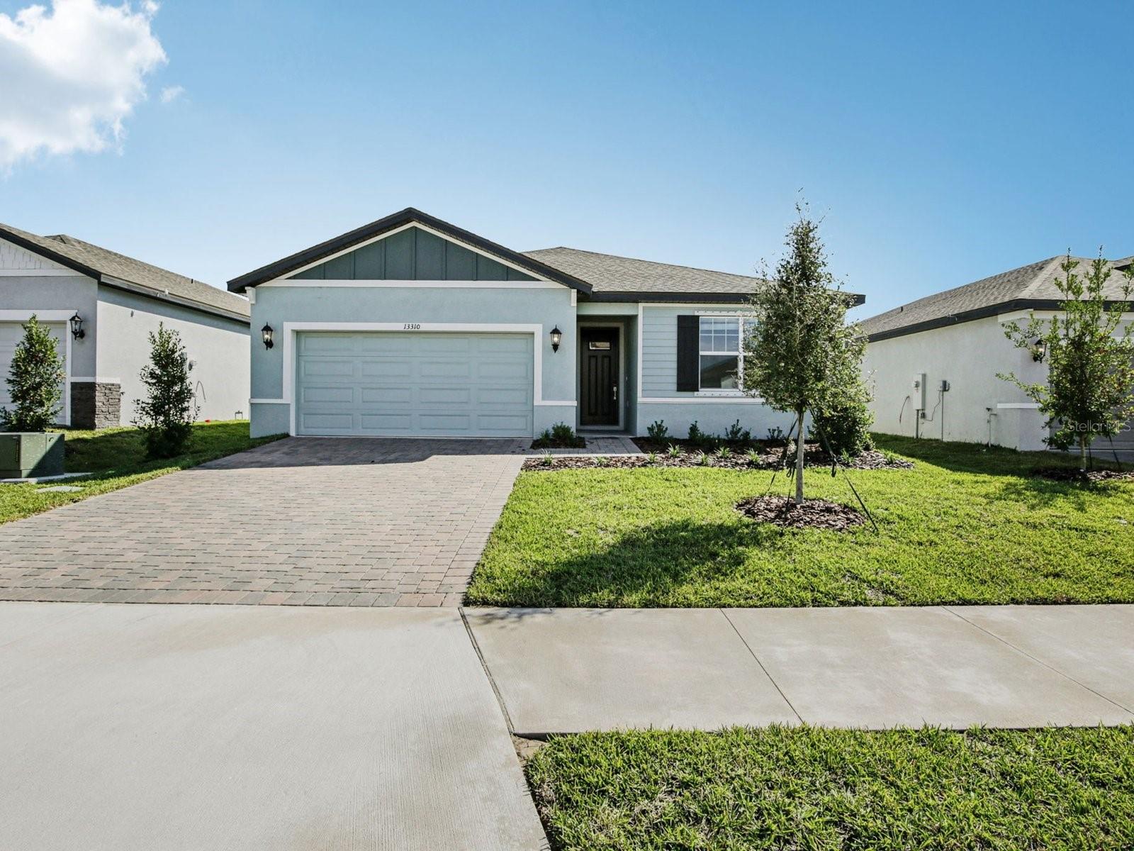 13310 Shellmore Ave Property Photo 1