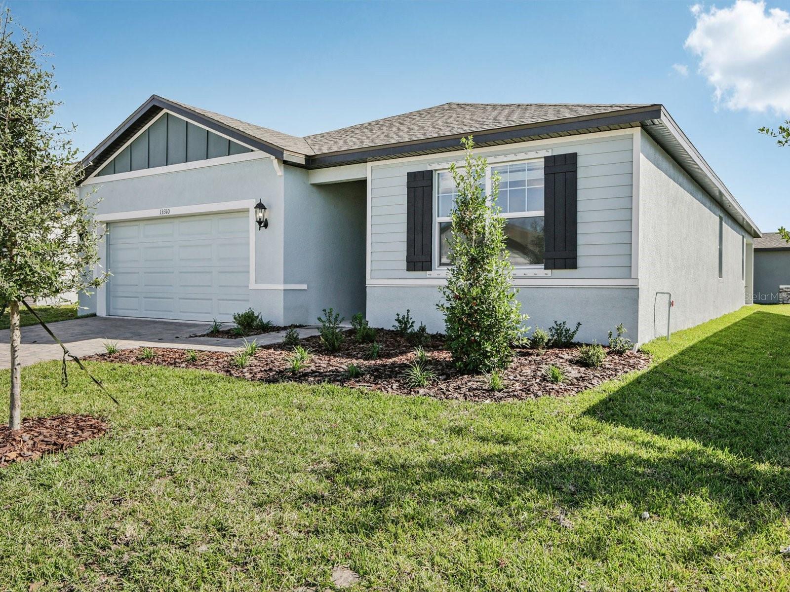 13310 Shellmore Ave Property Photo 4