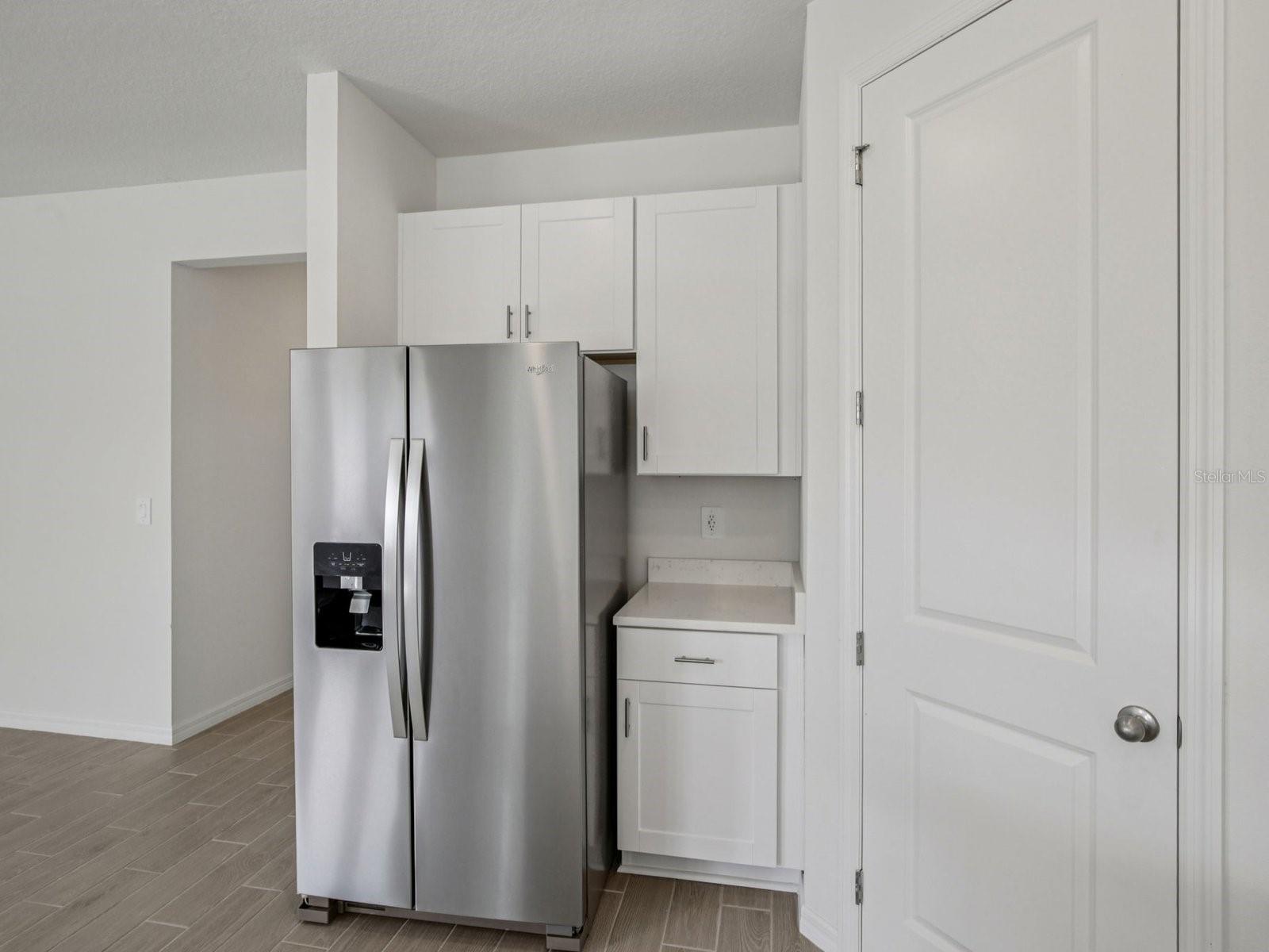 13310 Shellmore Ave Property Photo 19