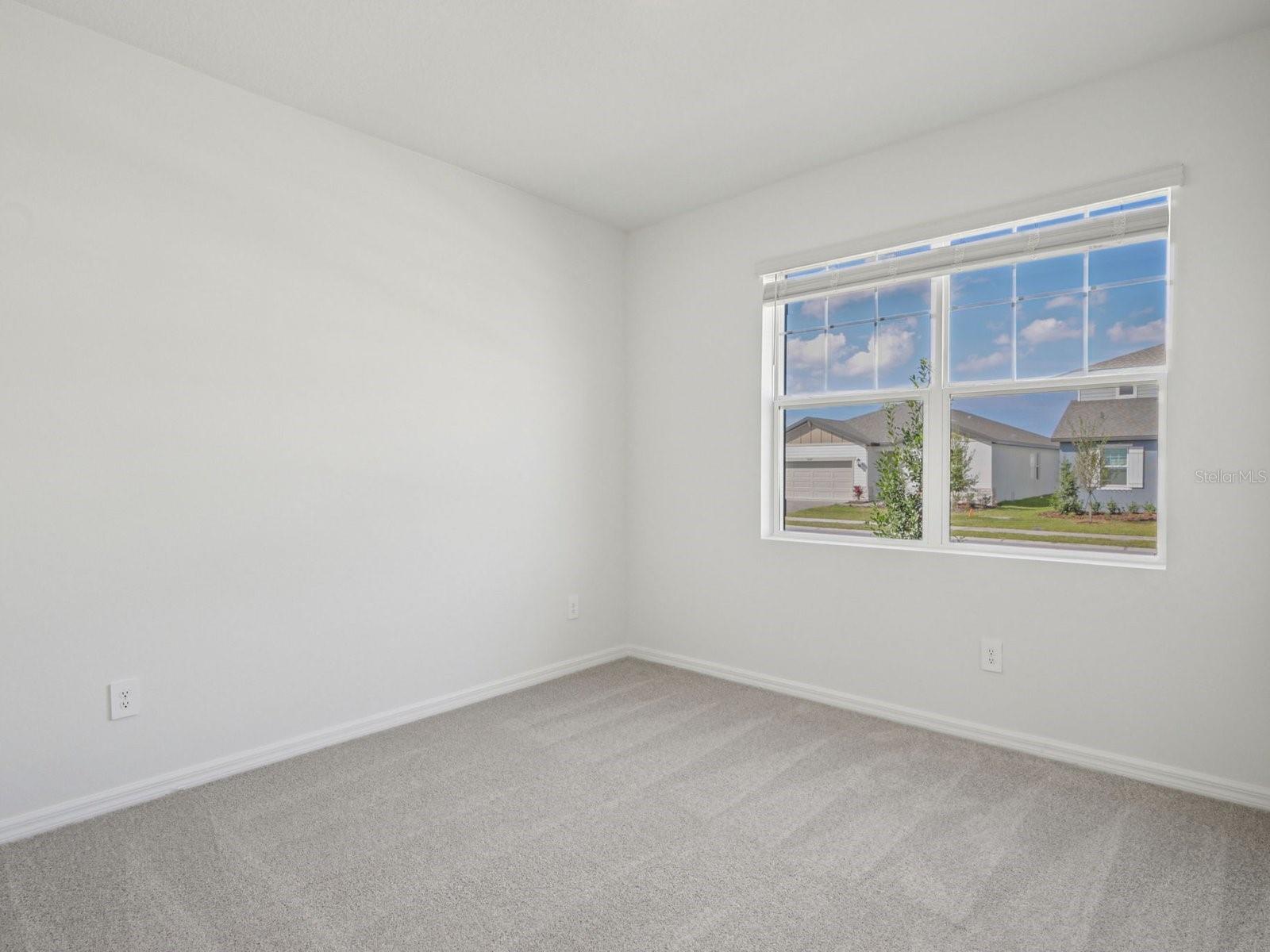 13310 Shellmore Ave Property Photo 22