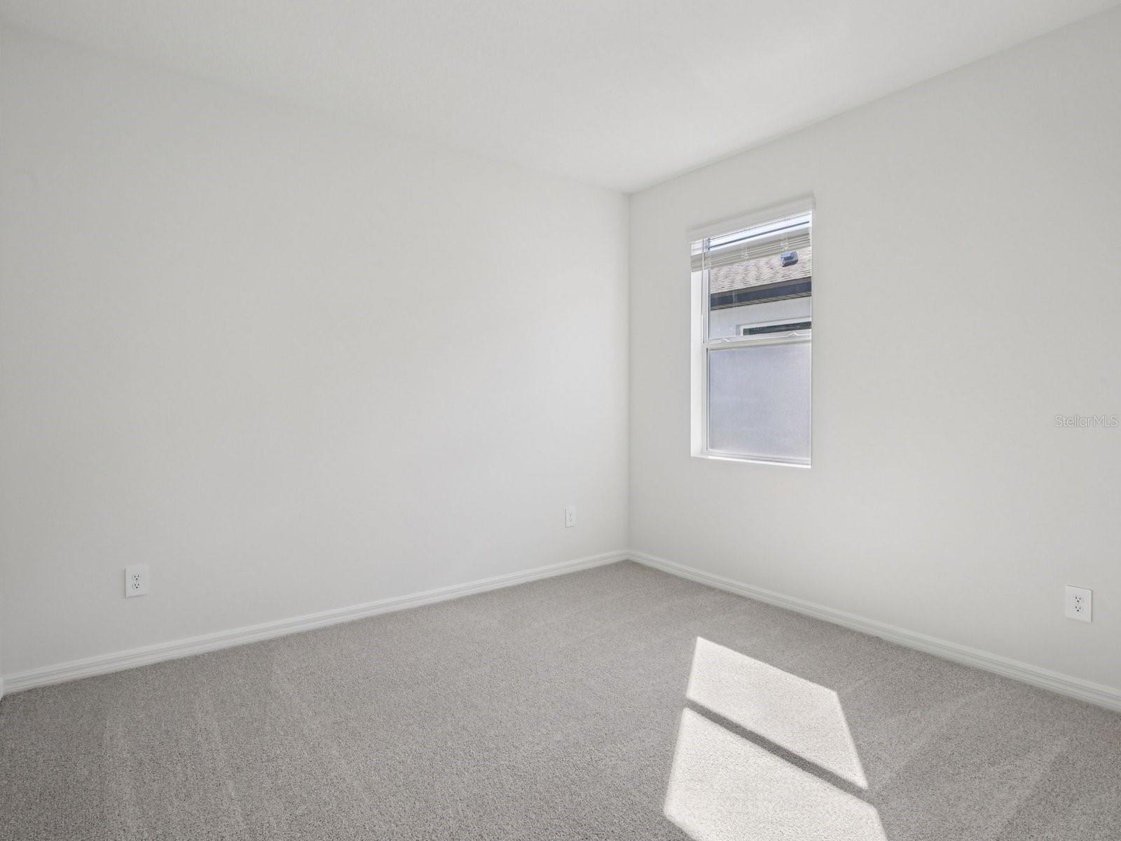 13310 Shellmore Ave Property Photo 25