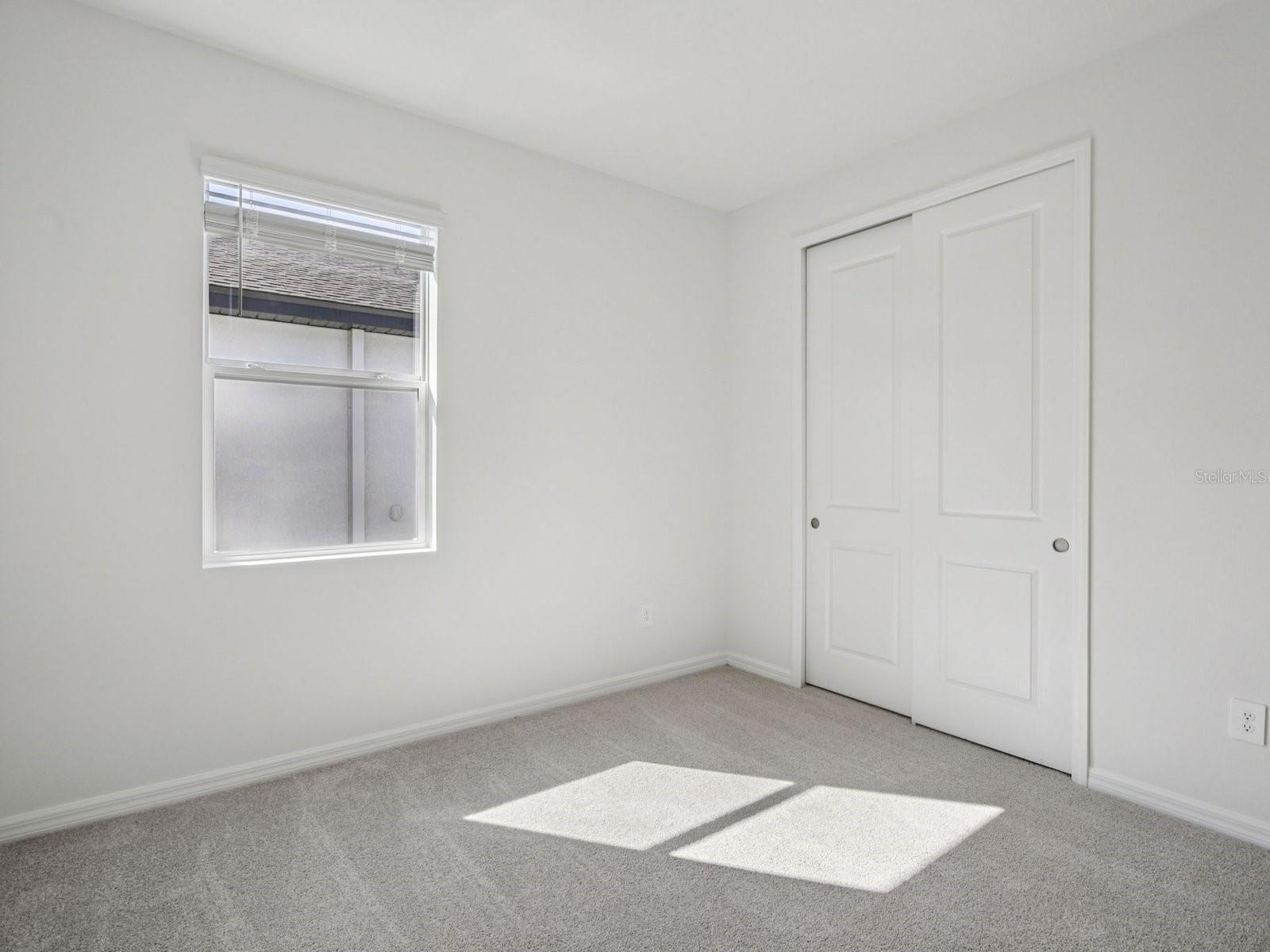 13310 Shellmore Ave Property Photo 26