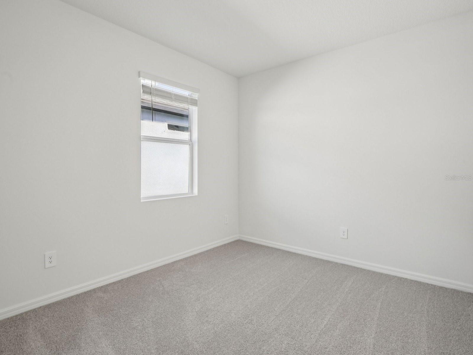 13310 Shellmore Ave Property Photo 29