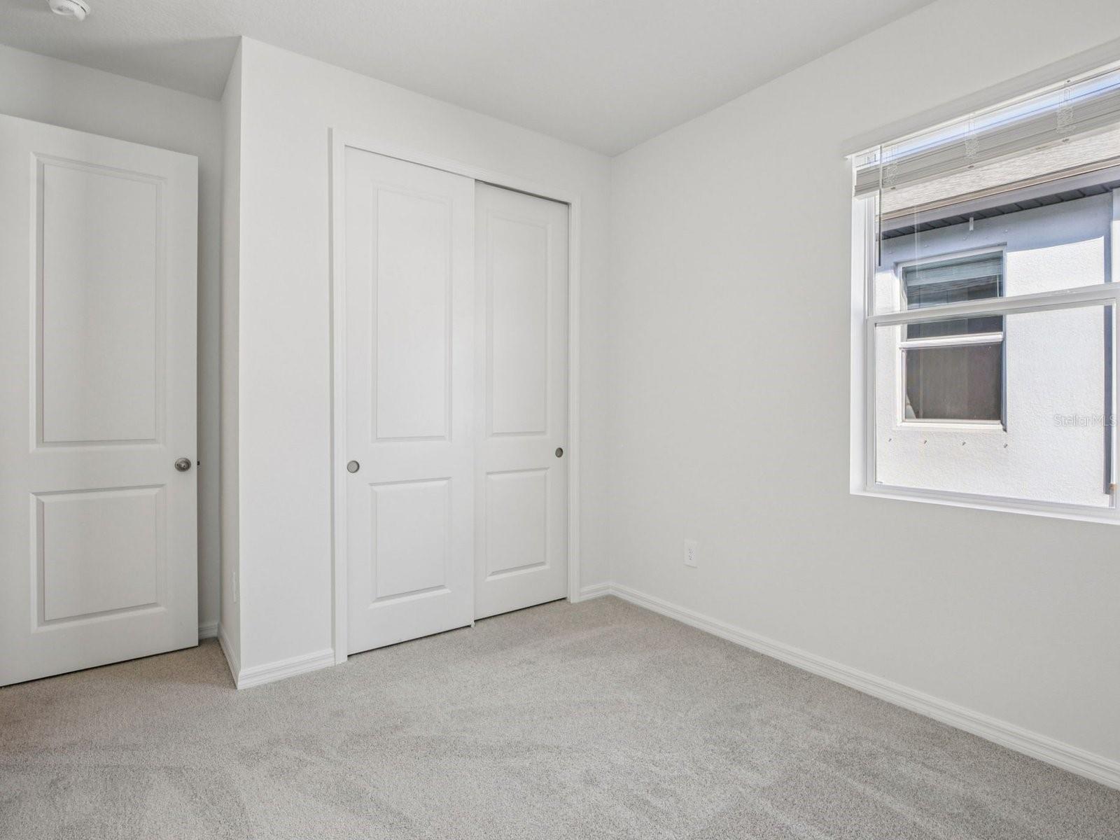 13310 Shellmore Ave Property Photo 30
