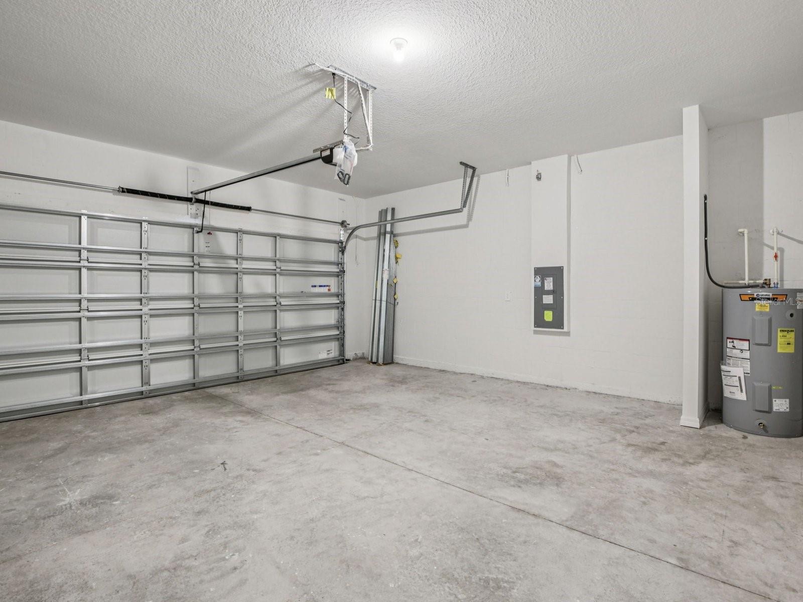 13310 Shellmore Ave Property Photo 31
