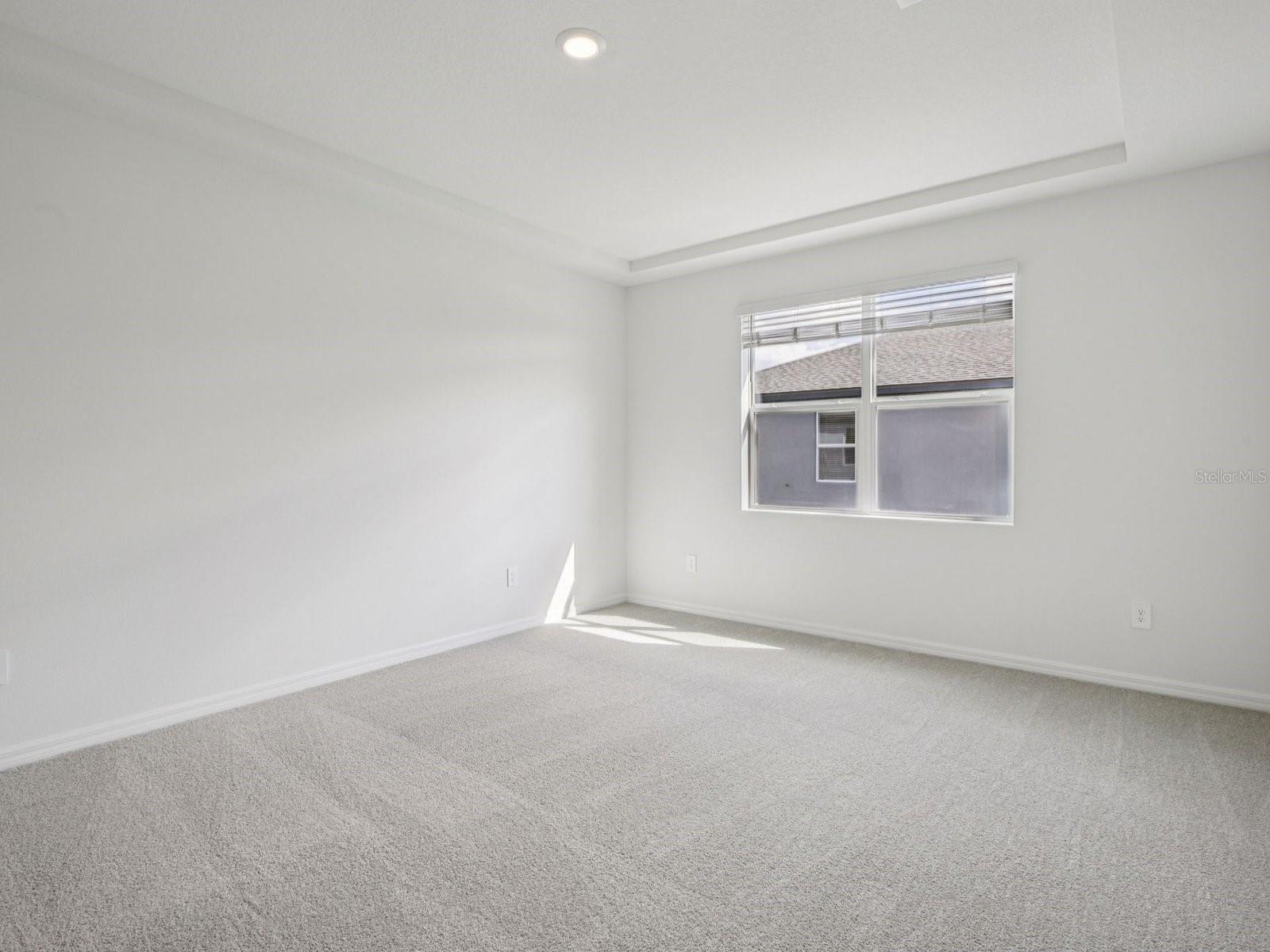 13310 Shellmore Ave Property Photo 32