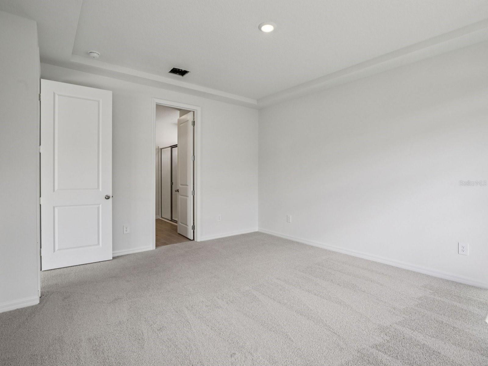 13310 Shellmore Ave Property Photo 33