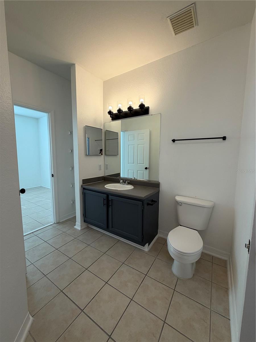 3315 Parkchester Square Blvd #301 Property Photo 8
