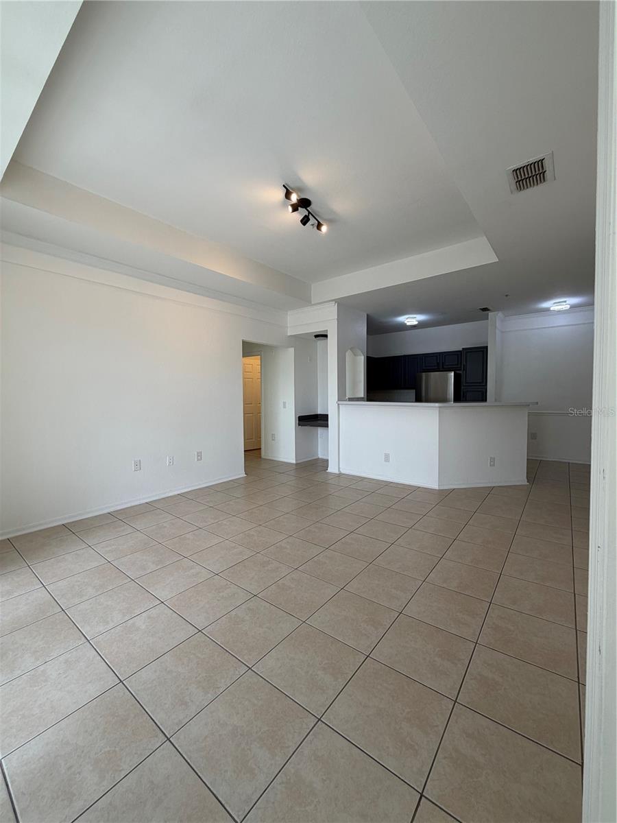 3315 Parkchester Square Blvd #301 Property Photo 9