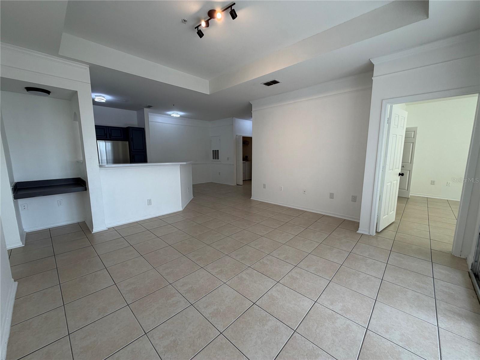 3315 Parkchester Square Blvd #301 Property Photo 10