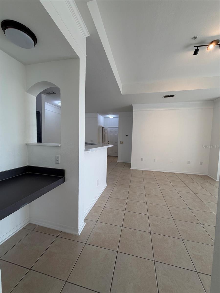 3315 Parkchester Square Blvd #301 Property Photo 11