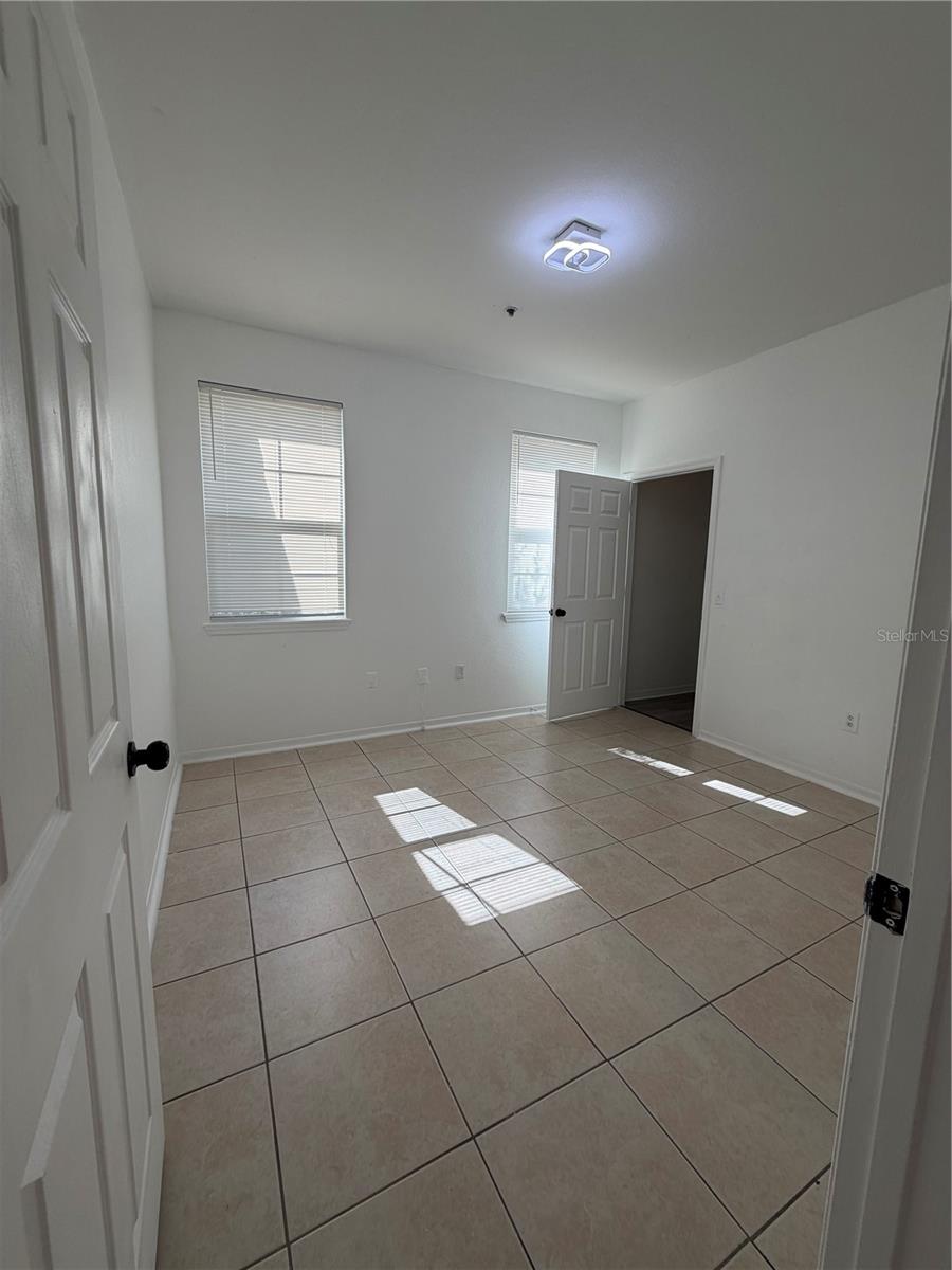 3315 Parkchester Square Blvd #301 Property Photo 12