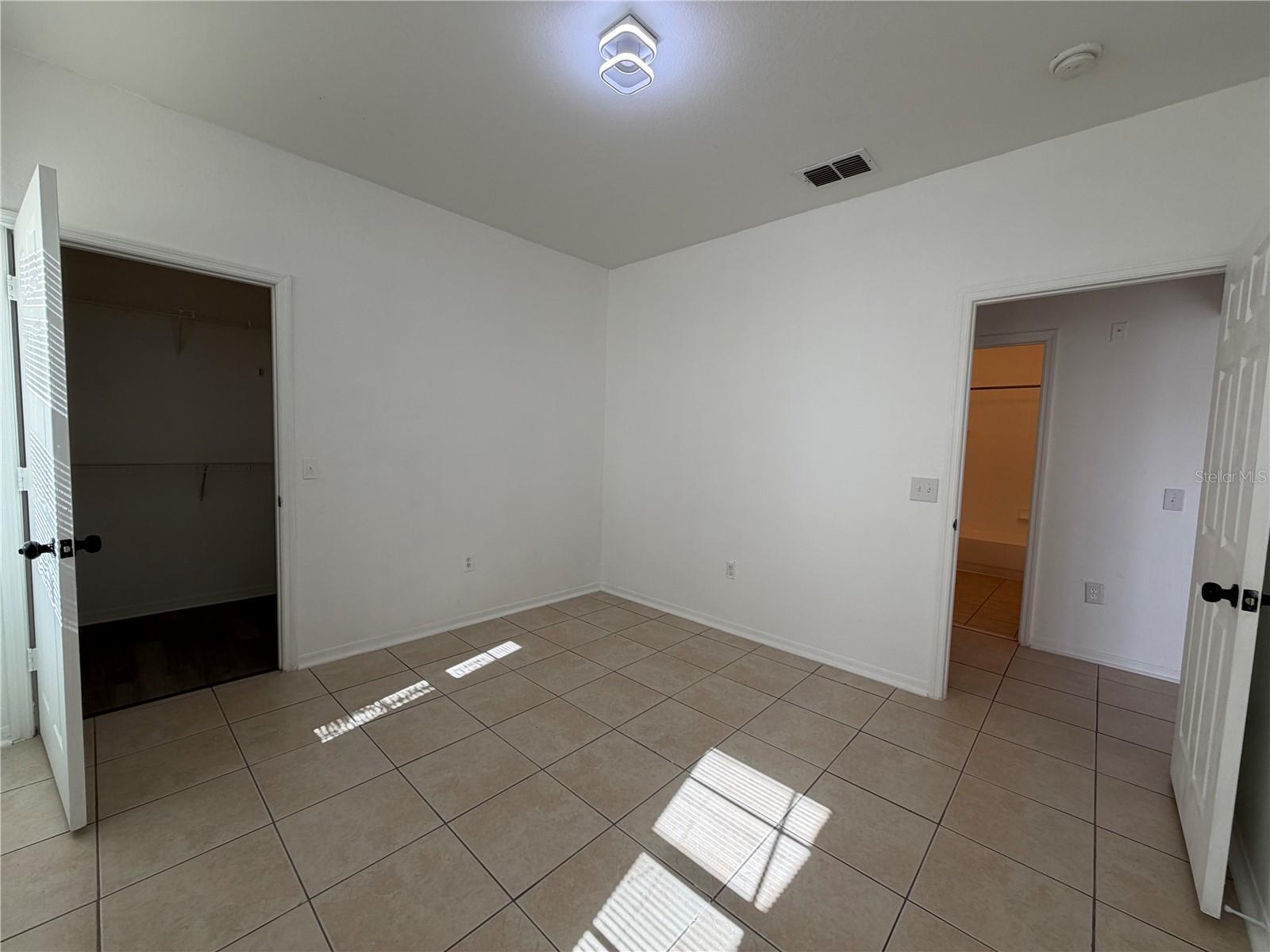 3315 Parkchester Square Blvd #301 Property Photo 13