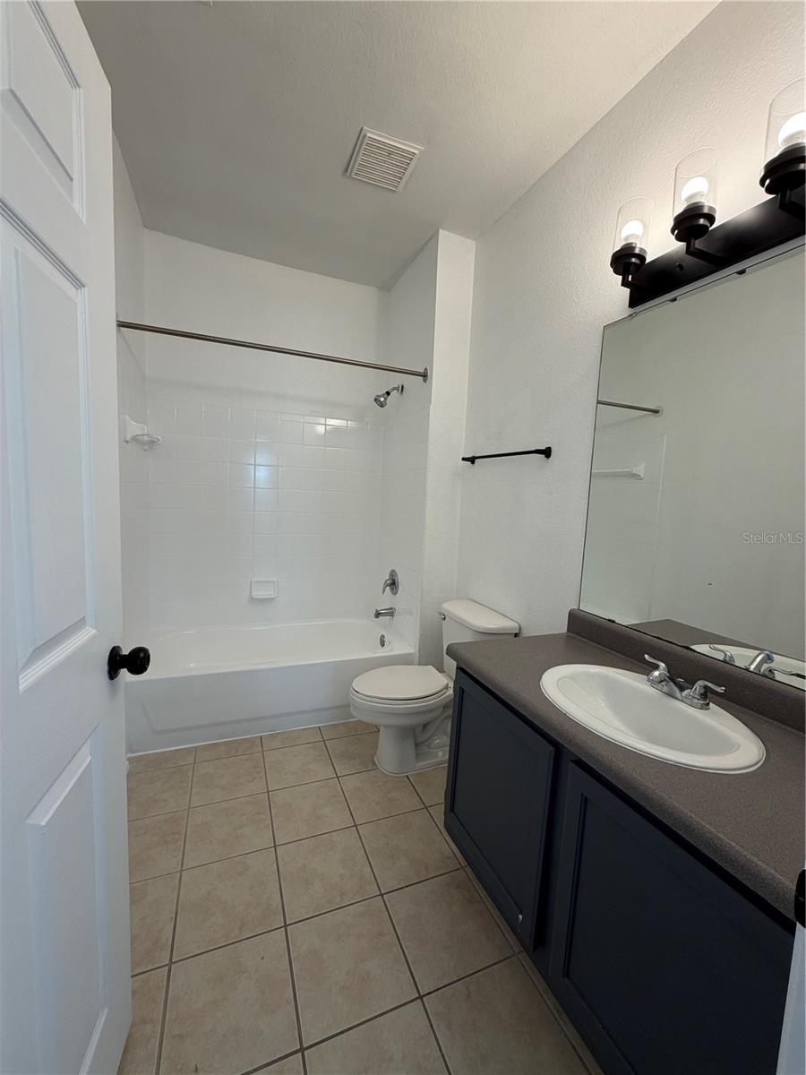 3315 Parkchester Square Blvd #301 Property Photo 14