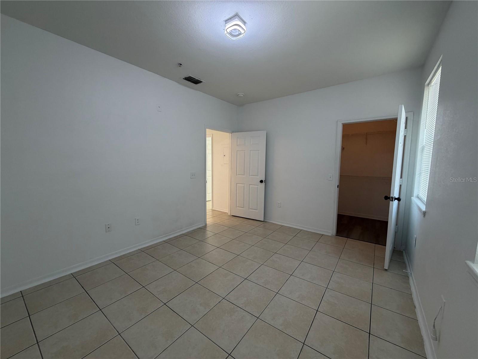 3315 Parkchester Square Blvd #301 Property Photo 15