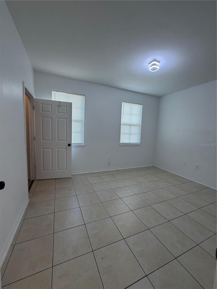 3315 Parkchester Square Blvd #301 Property Photo 16