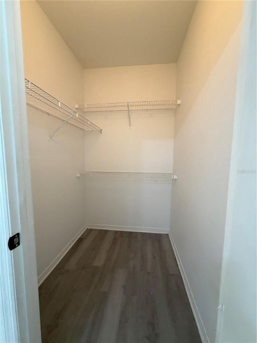 3315 Parkchester Square Blvd #301 Property Photo 17