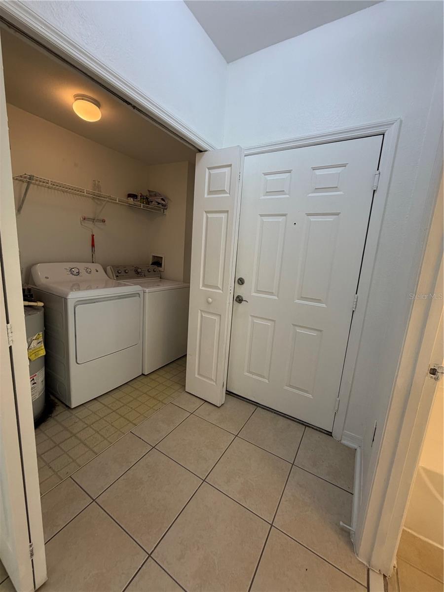 3315 Parkchester Square Blvd #301 Property Photo 18