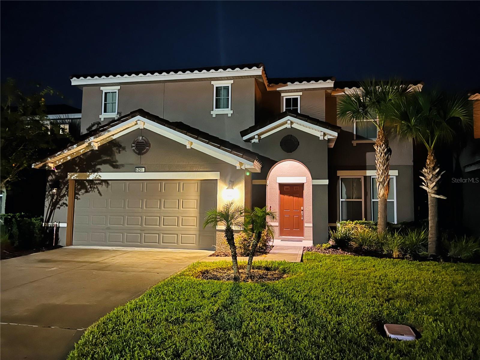5251 WILDWOOD WAY Property Photo 1