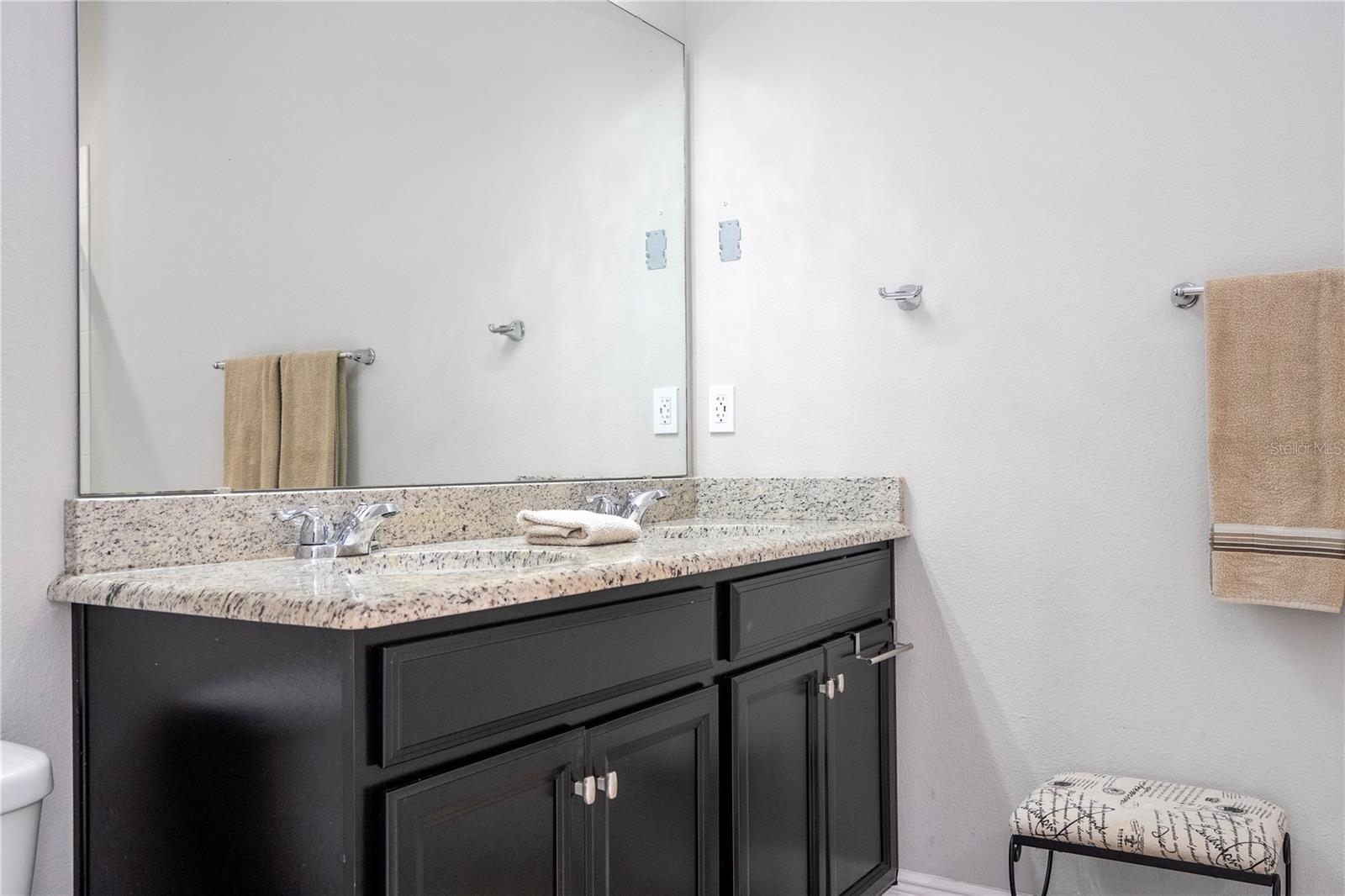 5251 Wildwood Way Property Photo 21