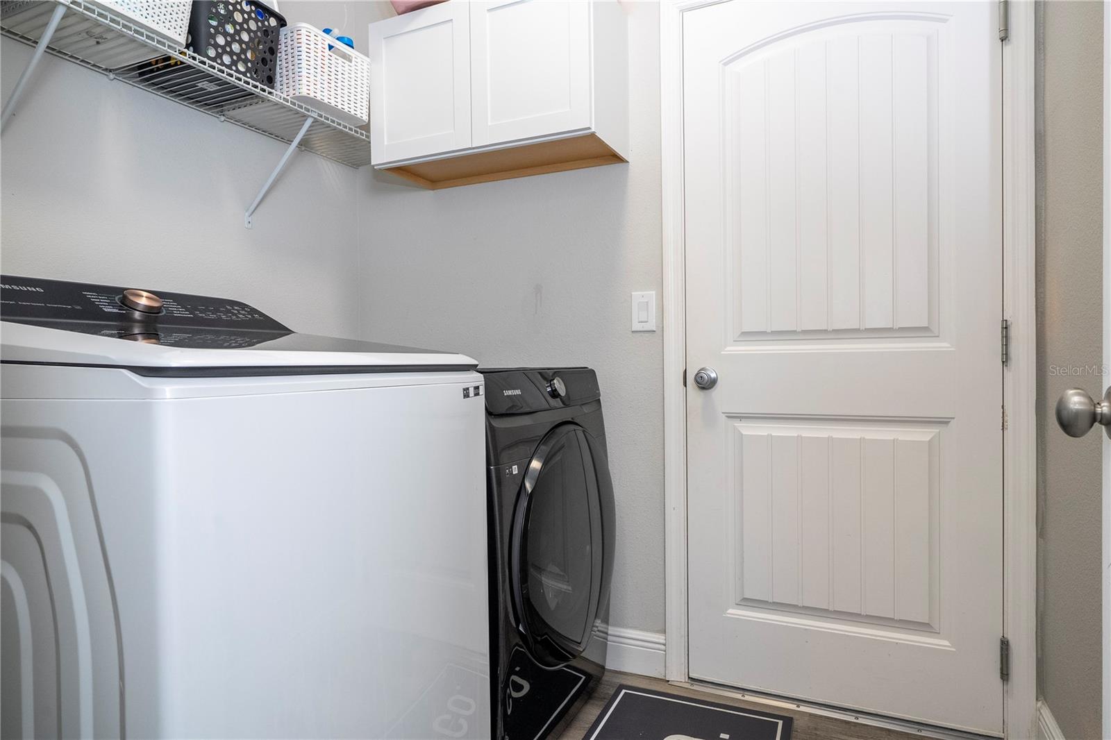 5251 Wildwood Way Property Photo 23