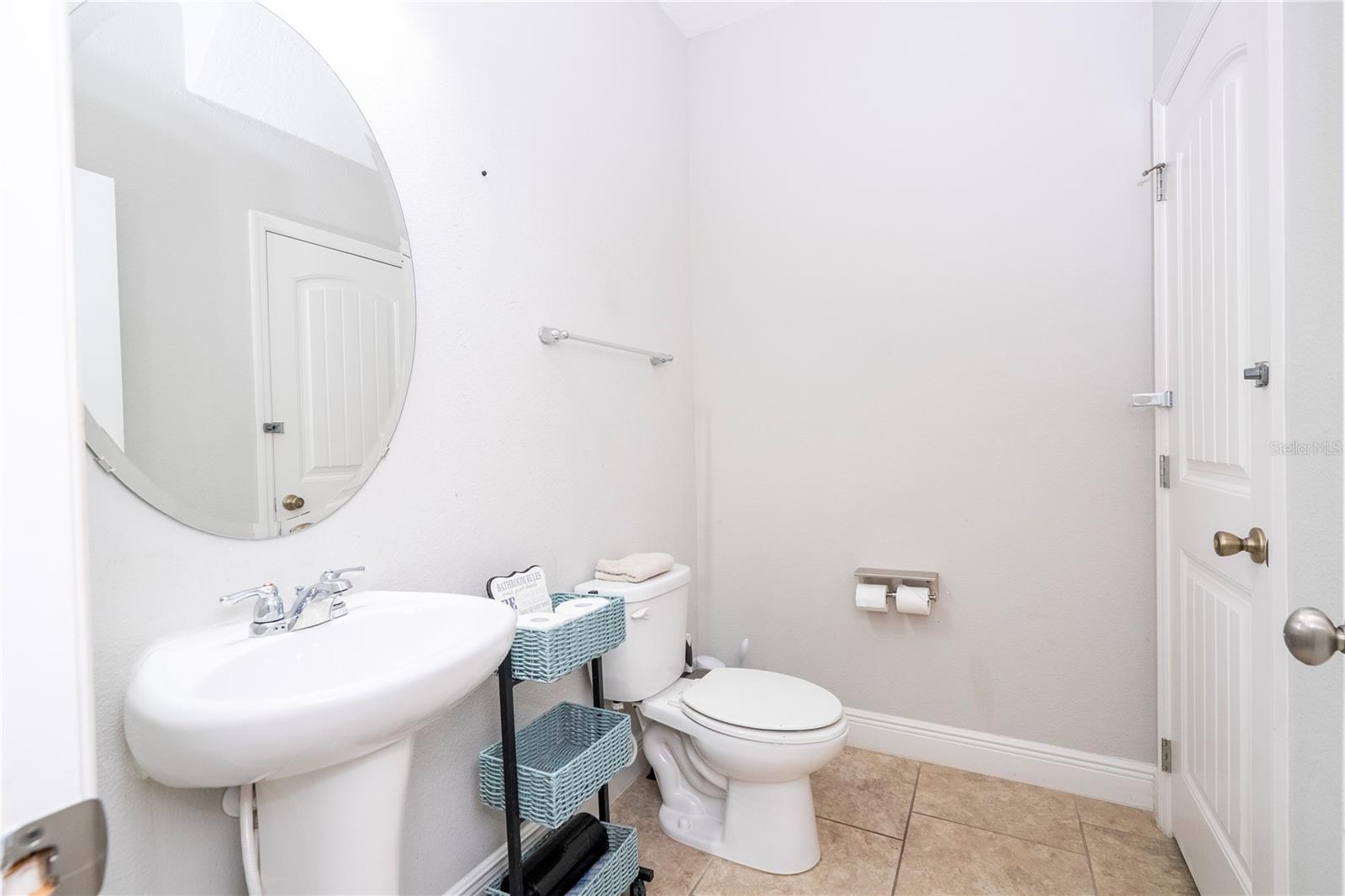 5251 Wildwood Way Property Photo 24