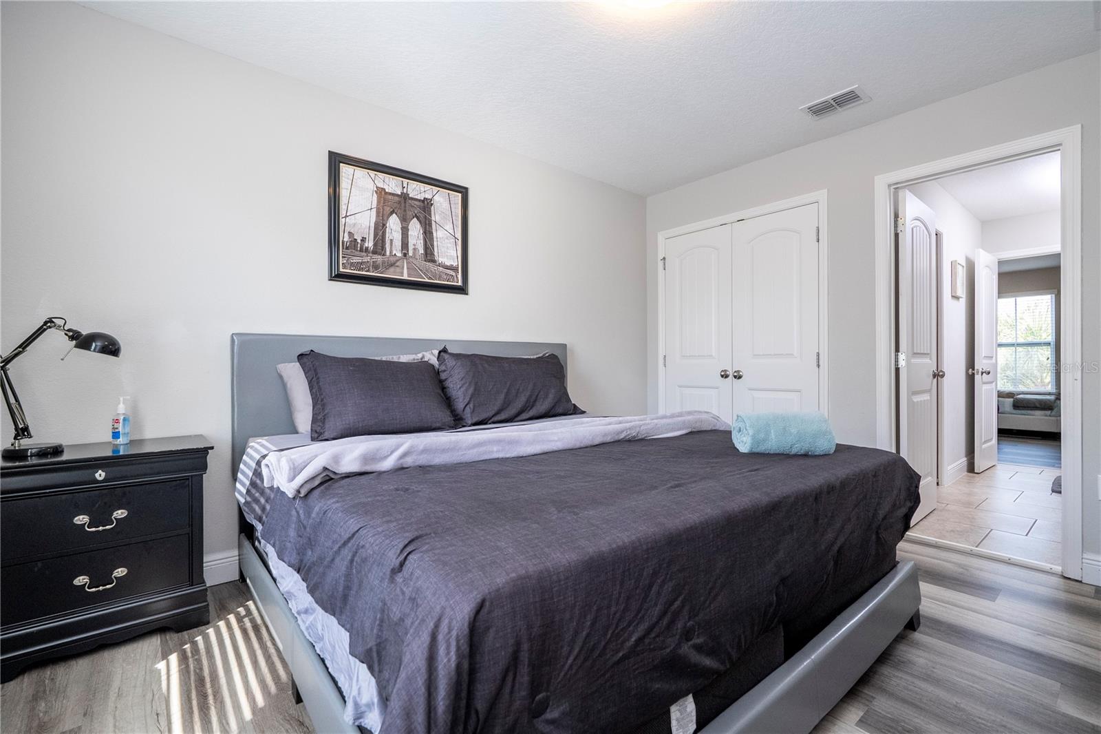 5251 Wildwood Way Property Photo 34
