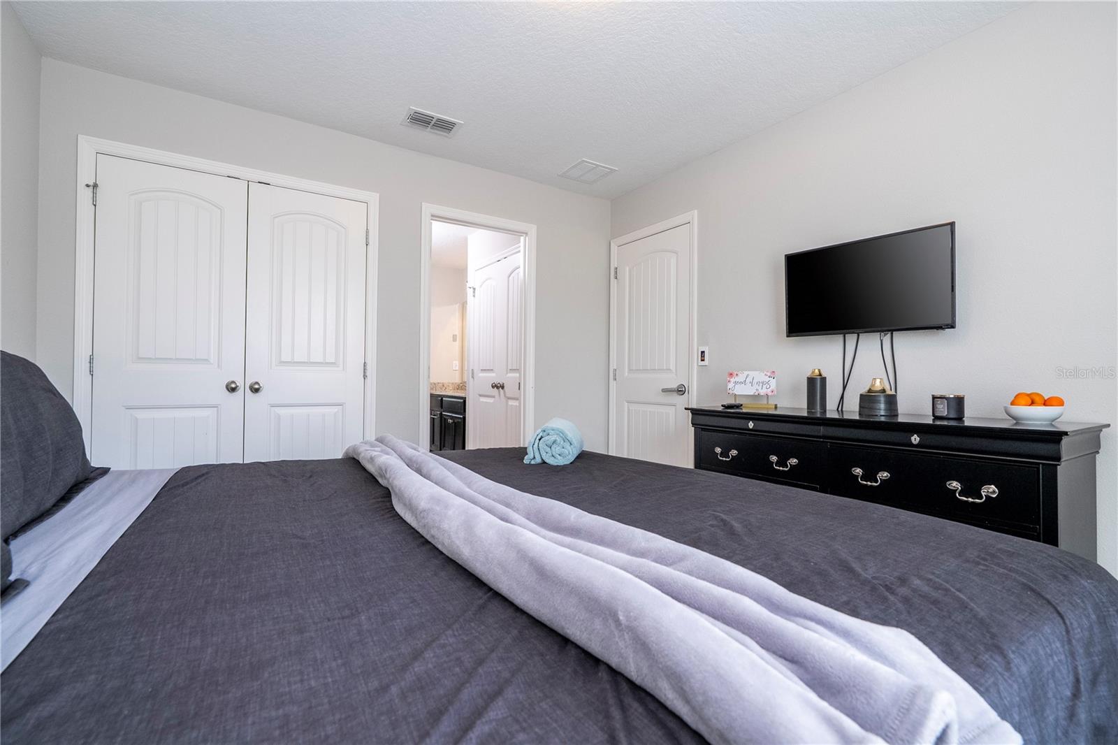 5251 Wildwood Way Property Photo 35