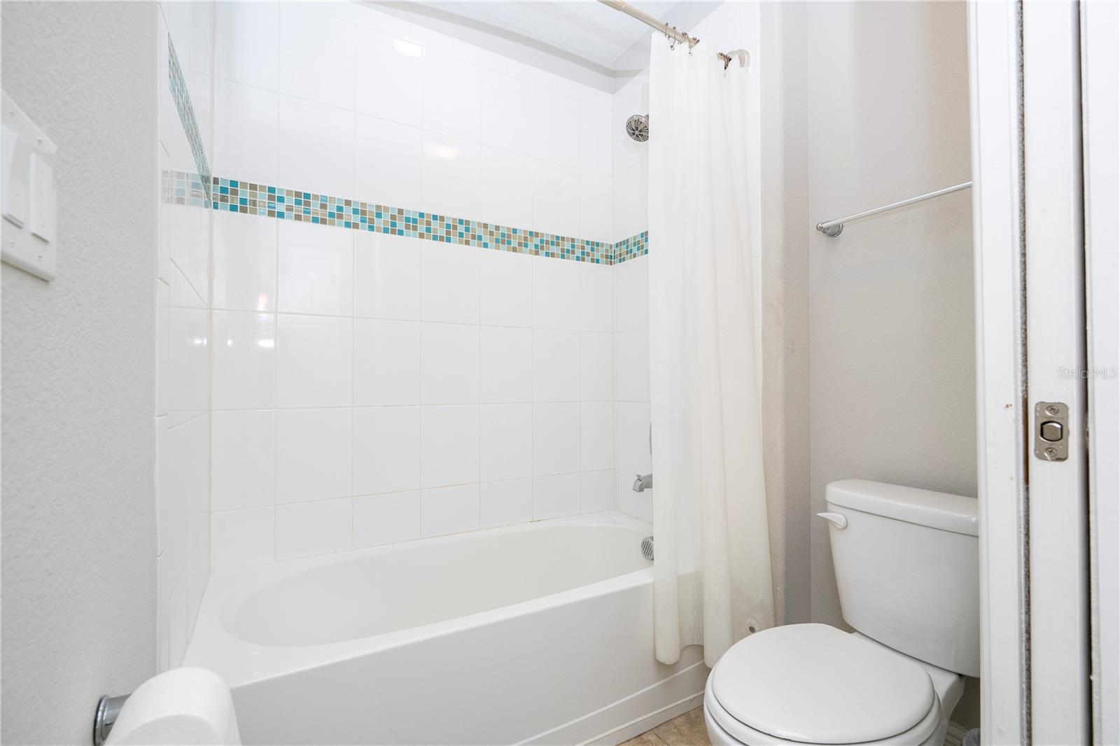 5251 Wildwood Way Property Photo 36