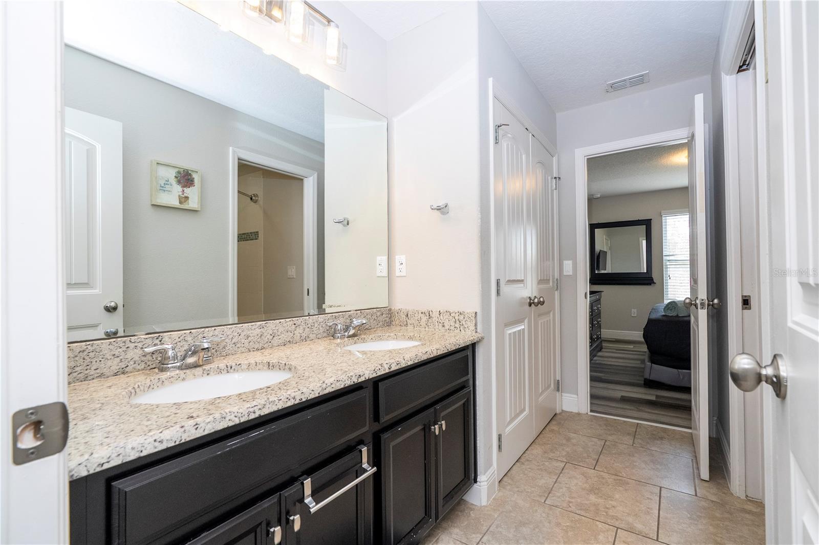 5251 Wildwood Way Property Photo 37