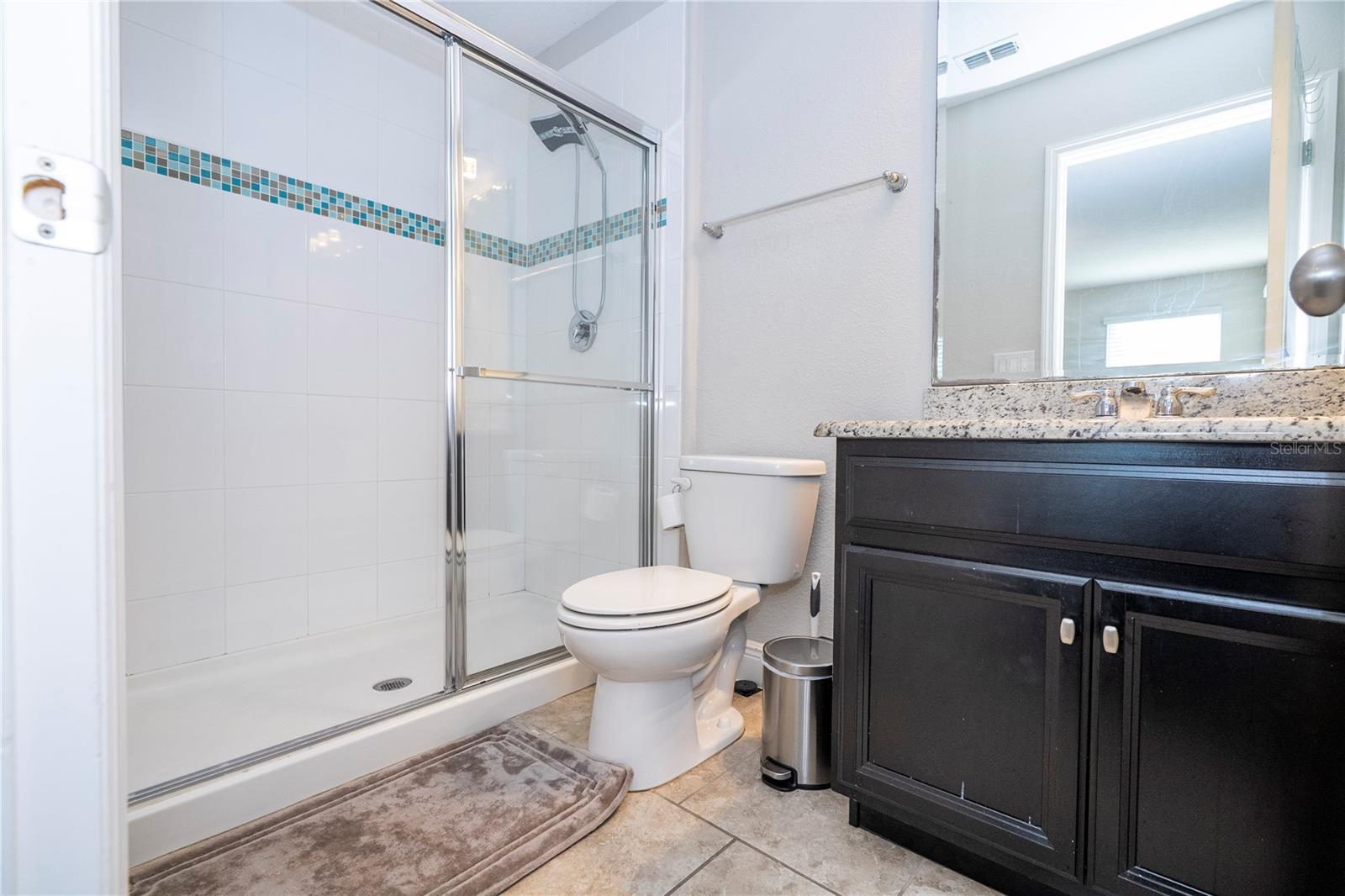 5251 Wildwood Way Property Photo 40