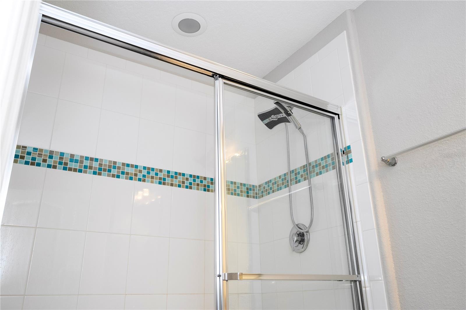 5251 Wildwood Way Property Photo 41
