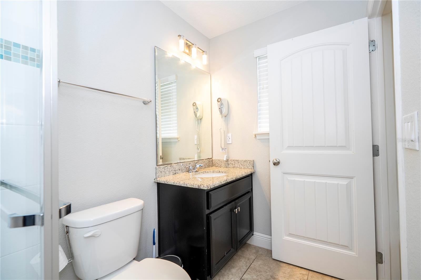 5251 Wildwood Way Property Photo 42