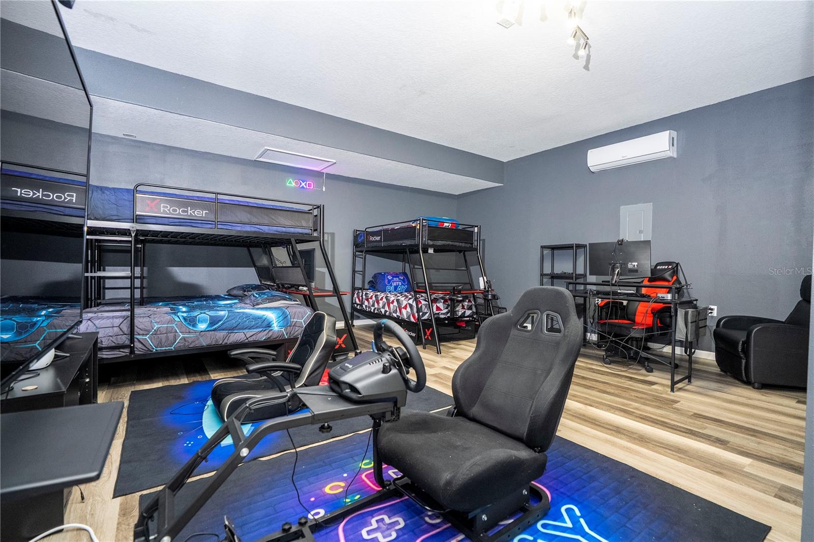 5251 Wildwood Way Property Photo 44